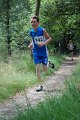 7 km 2013 - 032